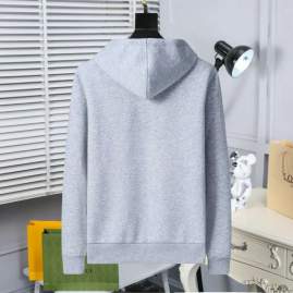 Picture of Hermes Hoodies _SKUHermesM-4XL11Ln134098